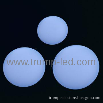 New Arrival LED Ceiling Light